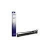 CINTA EPSON S015336 LQ-2090 BLACK
