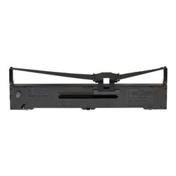 CINTA EPSON S015337 LQ-590