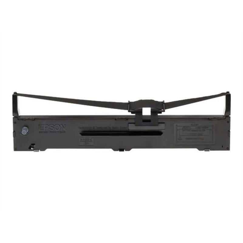 CINTA EPSON S015337 LQ-590