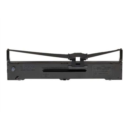 CINTA EPSON S015337 LQ-590