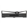CINTA EPSON S015337 LQ-590