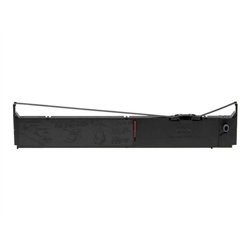 CINTA EPSON C13S015384 PARA DFX-9000