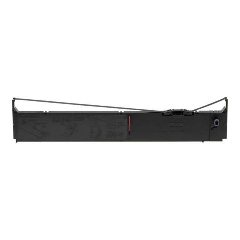 CINTA EPSON C13S015384 PARA DFX-9000