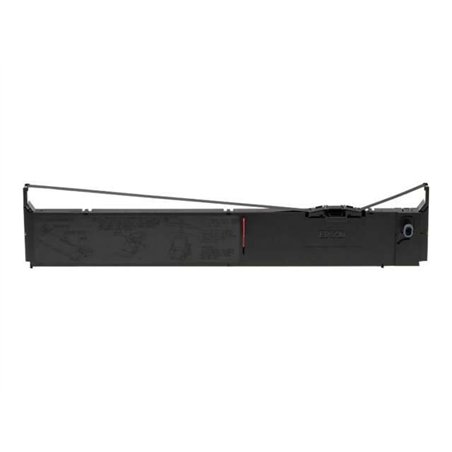 CINTA EPSON C13S015384 PARA DFX-9000