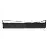 CINTA EPSON C13S015384 PARA DFX-9000
