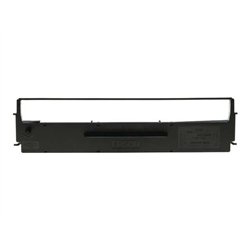 CINTA EPSON C13S015633 LQ350 BLACK