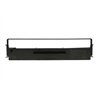 CINTA EPSON C13S015633 LQ350 BLACK