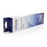 CINTA EPSON S015637 LX-350 BLACK