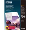 PAPEL EPSON C13S041569 MATE DOBLE CARA A4 50 HOJAS 178GR