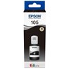 TINTA EPSON 7700/7750 BOTE 105 BLACK ECOTANK BOTTLE C13T00Q140