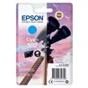 TINTA EPSON C13T02V24020 CYAN T02V2 502