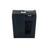 DESTRUCTORA REXEL SECURE S5 TIRAS