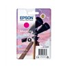 TINTA EPSON C13T02V34010 T02V3 MAGENTA 502