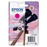 TINTA EPSON C13T02V34020 MAGENTA T02V3 502