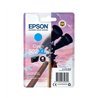 TINTA EPSON C13T02W24010 T02W2 CYAN 502XL