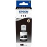 TINTA EPSON MX1XX BOTE BLACK T03M ECOTANK BOTTLE 111