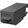 CAJA DE MANTENIMIENTO EPSON C13T04D000