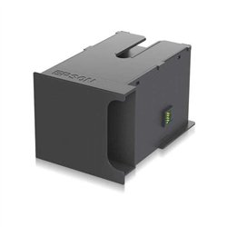 CAJA DE MANTENIMIENTO EPSON C13T04D100 T04D1