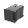 CAJA DE MANTENIMIENTO EPSON C13T04D100 T04D1