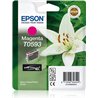 TINTA EPSON C13T05934010 MAGENTA T0593