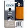 TINTA EPSON C13T05G14010 T05G1 BLACK 405