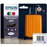 TINTA EPSON C13T05G64010 T05G6 MULTIPACK 405