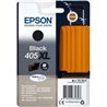 TINTA EPSON C13T05H14010 T05H1 BLACK 405XL