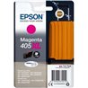 TINTA EPSON C13T05H34010 T05H3 MAGENTA 405XL