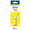 TINTA EPSON BOTE 113 YELLOW T06B ECOTANK BOTTLE