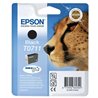 TINTA EPSON C13T07114012 BLACK T0711