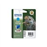 TINTA EPSON C13T07924010 PHOTO T0792