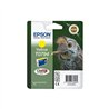 TINTA EPSON C13T07944010 YELLOW T0794