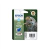 TINTA EPSON C13T07954010 CYAN LIGHT T0795