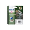 TINTA EPSON C13T07964010 LIGHT MAGENTA T0796