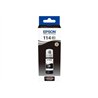 TINTA EPSON C13T07A140 BLACK 114