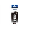 TINTA EPSON C13T07B140 BLACK PHOTO 114