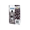TINTA EPSON C13T07U140 L T07U1 BLACK WF-4745DTWF 407L