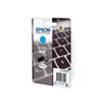 TINTA EPSON C13T07U240 L T07U2 CYAN WF-4745DTWF 407L