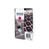 TINTA EPSON C13T07U340 L T07U3 MAGENTA WF-4745DTWF 407L