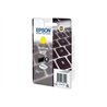 TINTA EPSON C13T07U440 L T07U4 YELLOW WF-4745DTWF 407L