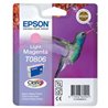 TINTA EPSON C13T08064011 LIGHT MAGENTA T0806