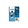 TINTA EPSON C13T09K14010 T09K1 BLACK WF-4810DTWF 408L