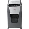 DESTRUCTORA REXEL OPTIMUM AUTOFEED+ 225X AUTOMATICA CONFETI