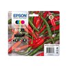 TINTA EPSON C13T09R64010 MULTIPACK 503XL