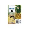 TINTA EPSON C13T10G1401 T10G1 BLACK 604