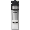 TINTA EPSON C13T11C140 BLACK T11C1