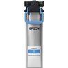 TINTA EPSON C13T11C240 CYAN T11C2