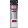 TINTA EPSON C13T11C340 MAGENTA T11C3