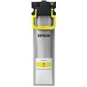 TINTA EPSON C13T11C440 YELLOW T11C4