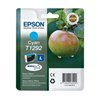 TINTA EPSON C13T12924012 CYAN T1292
